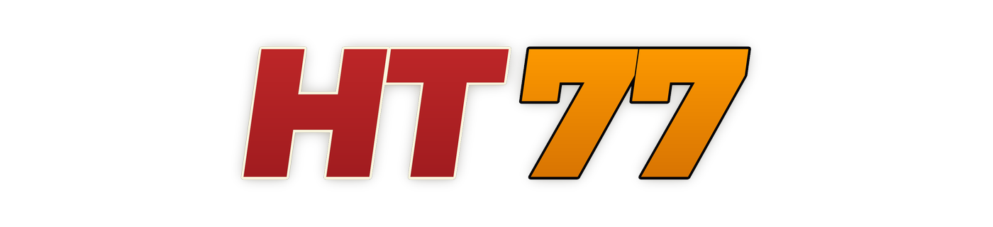 ht77